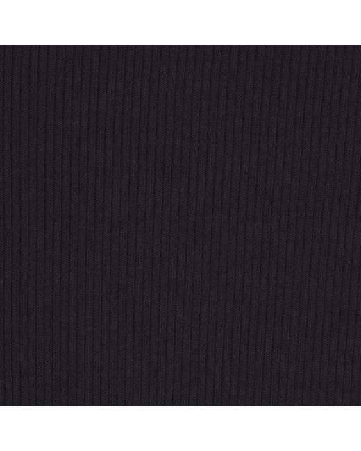 Skims Blue Legging