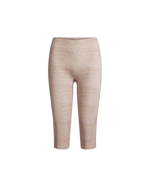 Skims Capri in Natural | Lyst