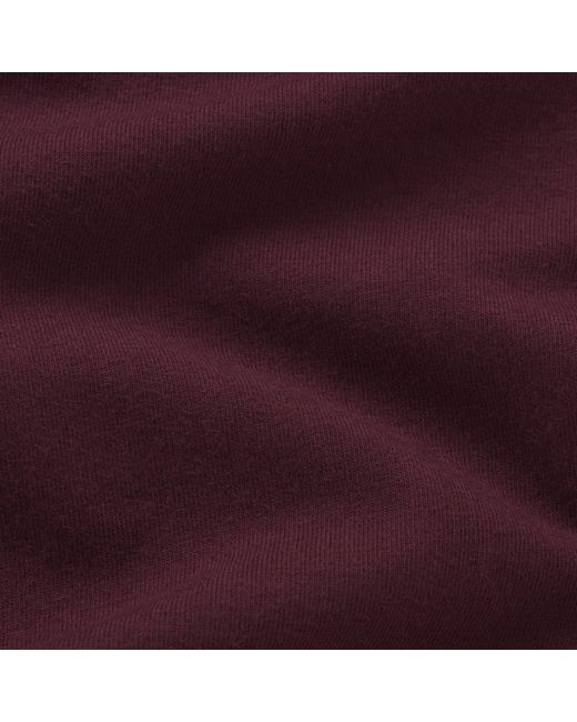 Skims Purple Cami Top