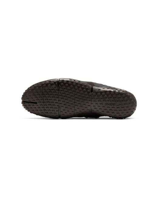 Skims Black Rift Mesh