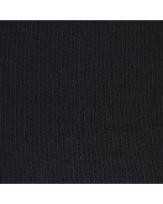 Skims Black Full Brief