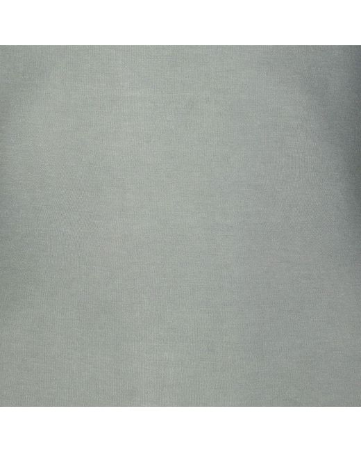 Skims Gray 3-Pack Brief for men