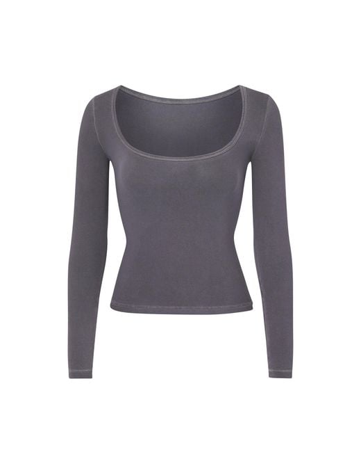 rammstein shirt vintage