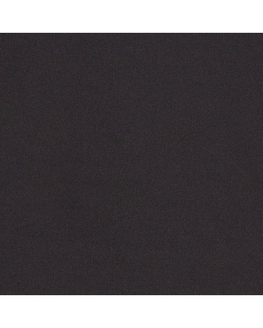 Skims Black Boy Short
