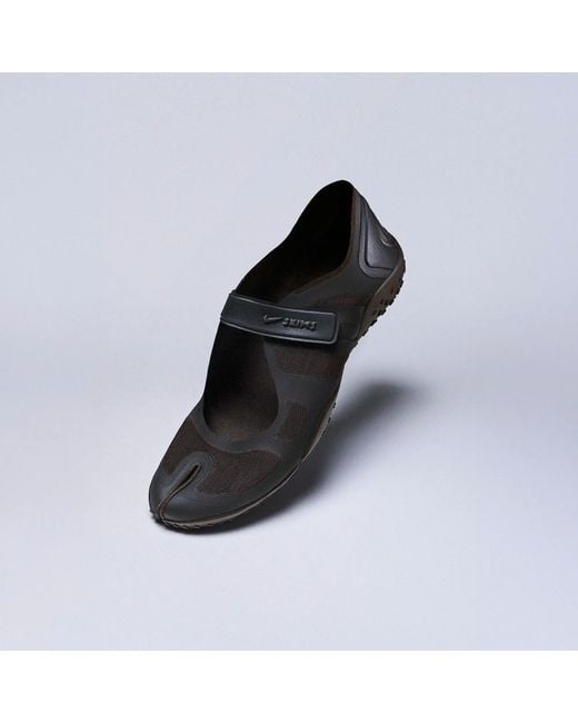 Skims Black Rift Mesh