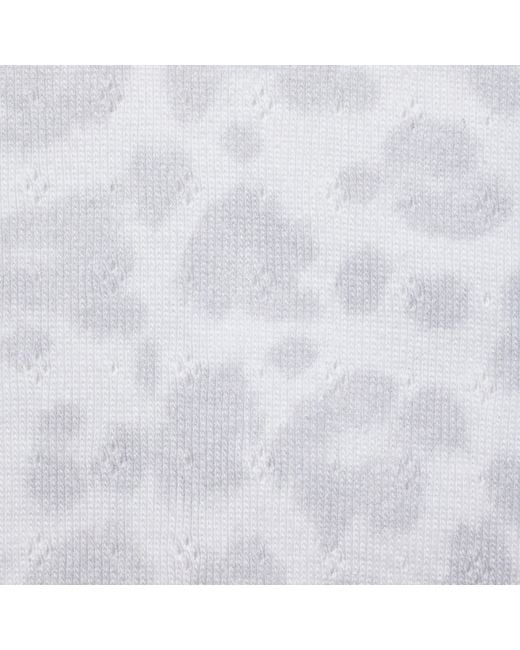Skims White Short
