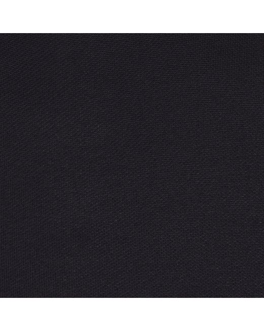Skims Petite Thong Bodysuit in Black | Lyst