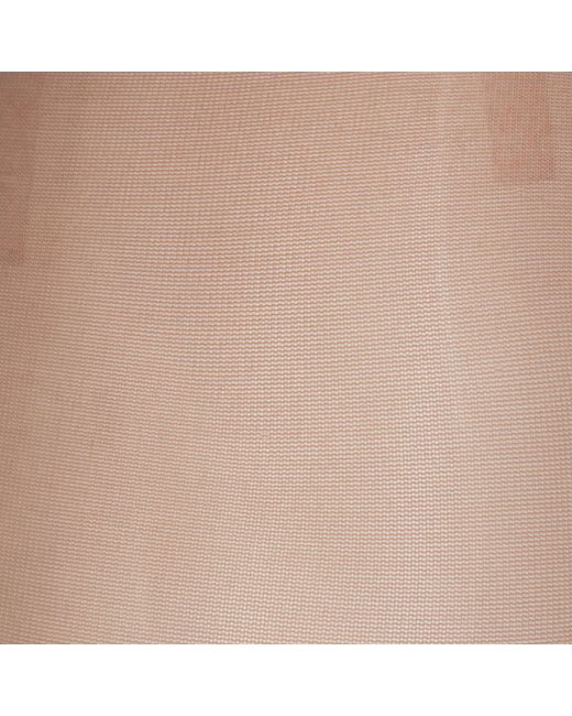 Skims Natural Shaping Tights