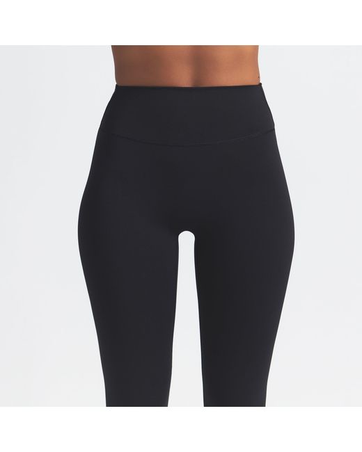 Skims Black 29" Legging