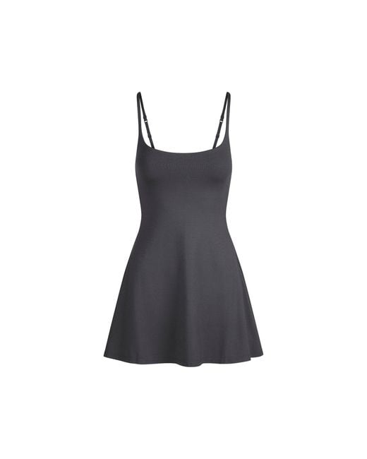 faithfull ira mini dress TWEEN MOLLY PRINTED SHEER DRESS