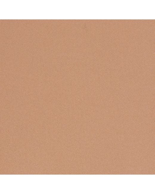 Skims Brown Full Brief