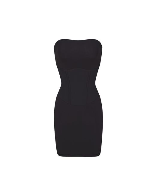 designer holiday dresses Velvet Dress – Mainstream Boutique Stillwater 2024 VDAY Signature Design by Ashley Size:46x30 Classic