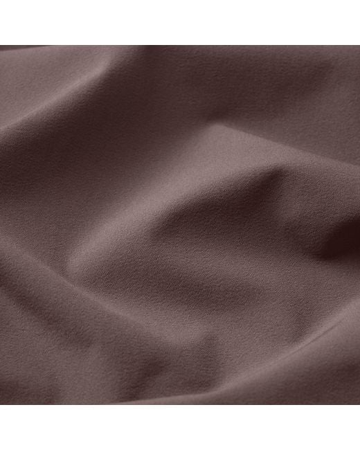 Skims Multicolor Skort