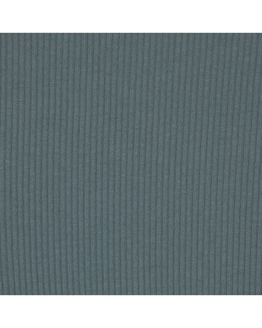 Skims Gray Brief
