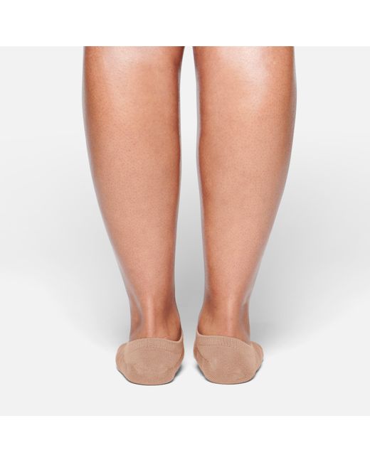 Skims Multicolor Everyday Ankle Sock