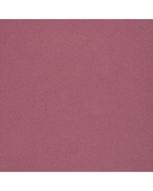 Skims Multicolor Picot Tanga 5-Pack