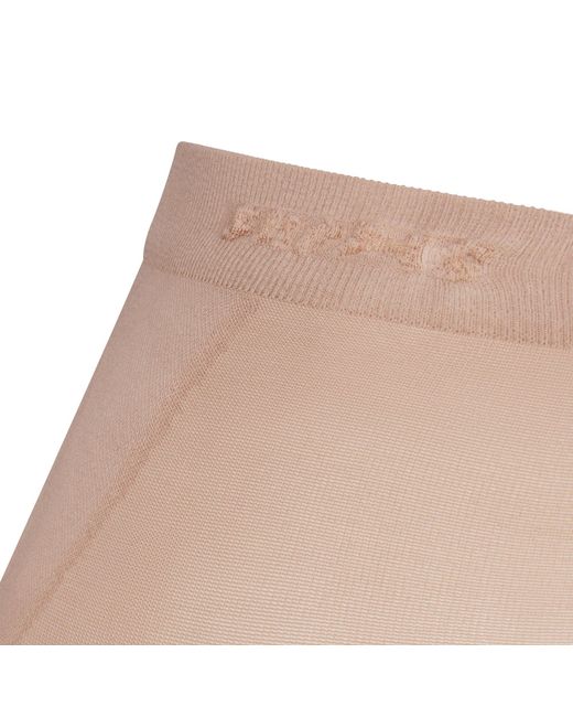 Skims Natural Shaping Tights