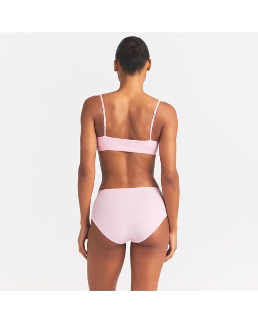 Skims Multicolor Brief
