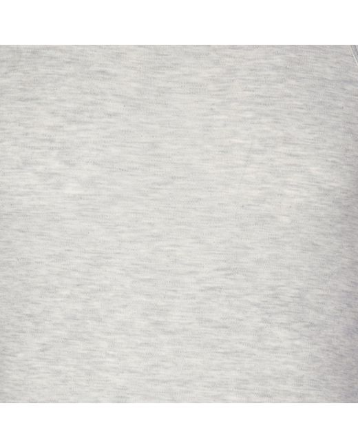 Skims Gray 3-Pack Brief for men