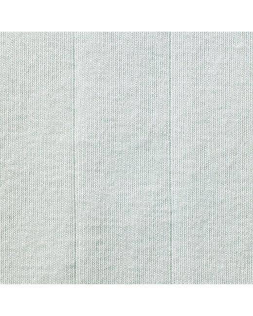 Skims Blue Cami Bodysuit