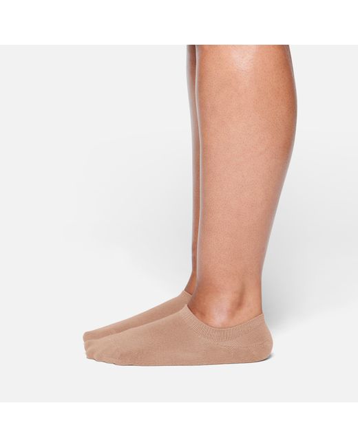 Skims Multicolor Everyday Ankle Sock