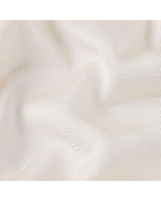 Skims Natural Cami Top