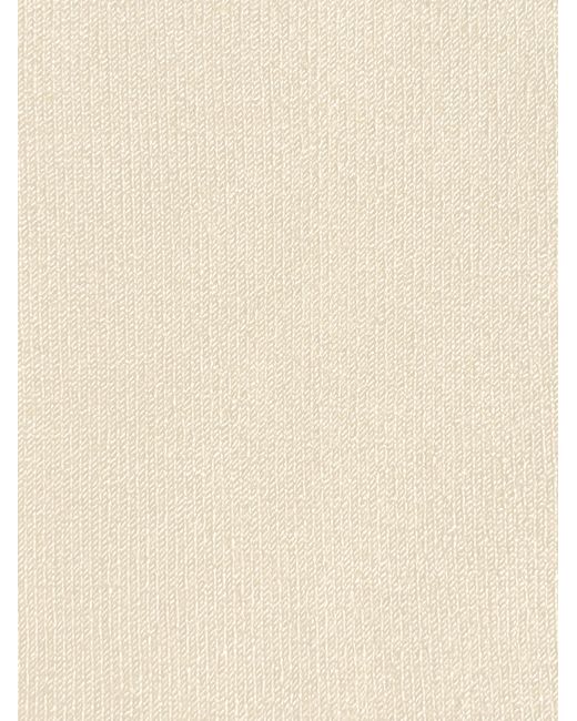 Skims Natural Everyday Ankle Socks