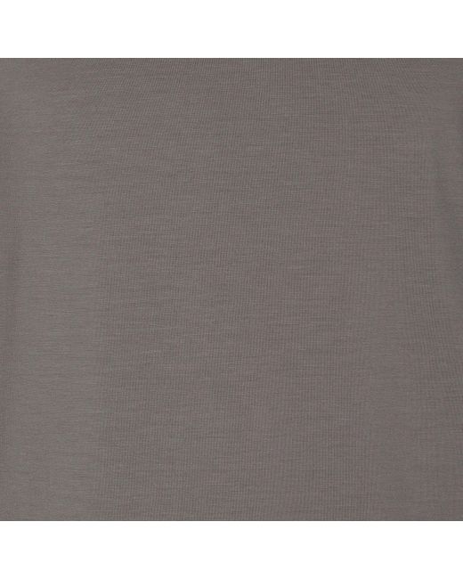 Skims Brown 3-Pack Brief for men