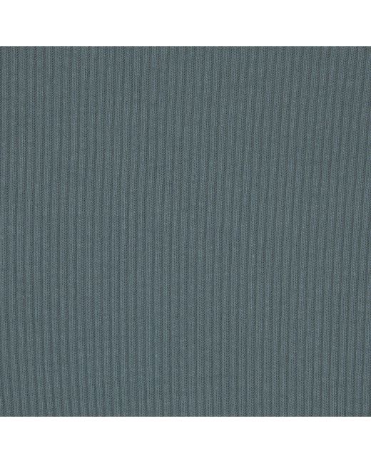 Skims Blue Legging