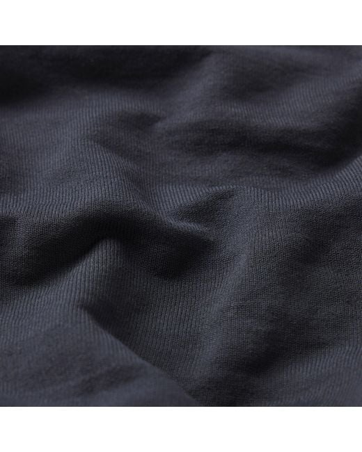 Skims Black Shaping Butt Lifting Tights