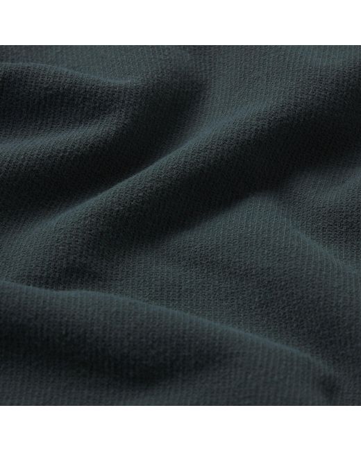 Skims Black Racer Back Tank Top