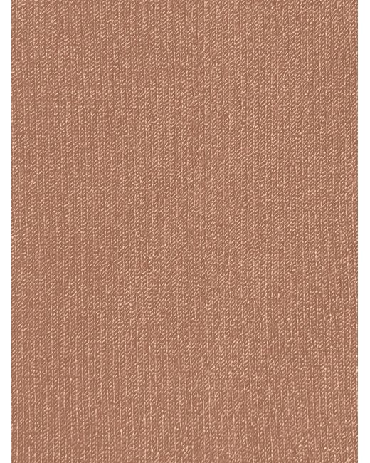 Skims Multicolor Everyday Ankle Sock