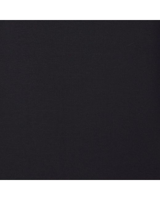 Skims Blue 3-Pack Boxer Brief 5" for men