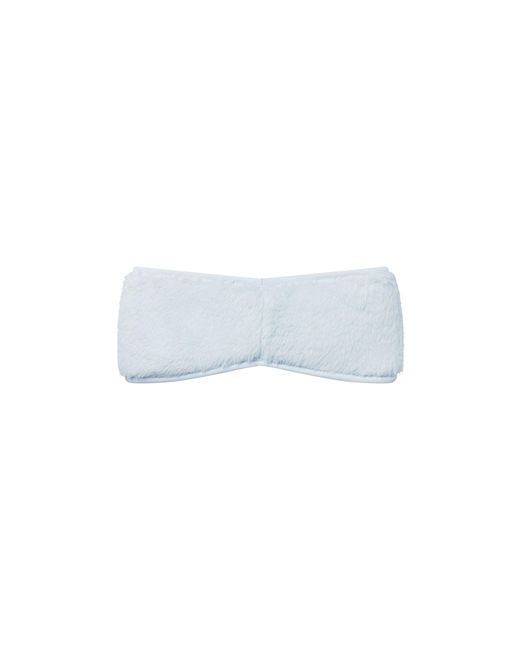 Skims Blue Highline Headband