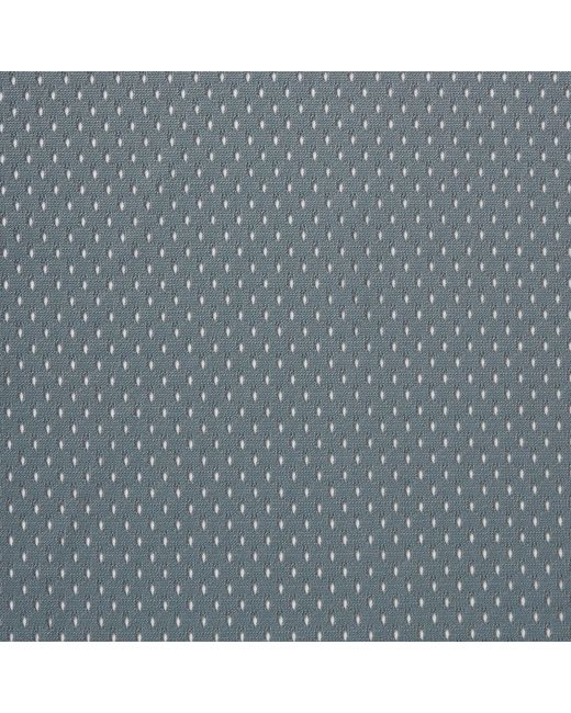 Skims Blue Short for men