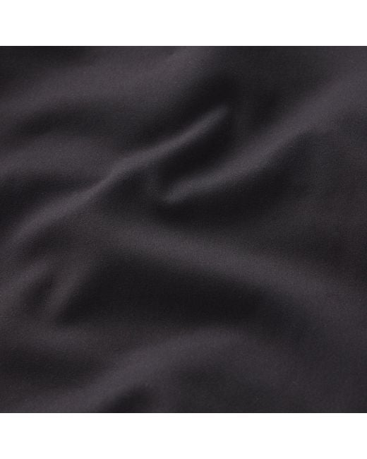Skims Black 29" Legging