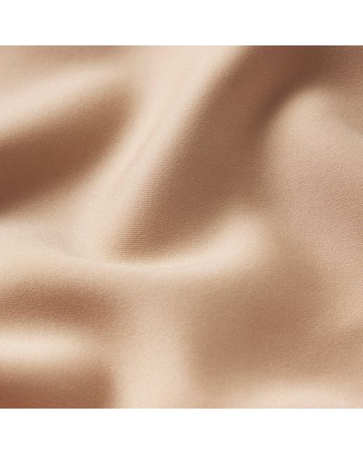 Skims Natural Core Sculpt Butt Lifting Brief