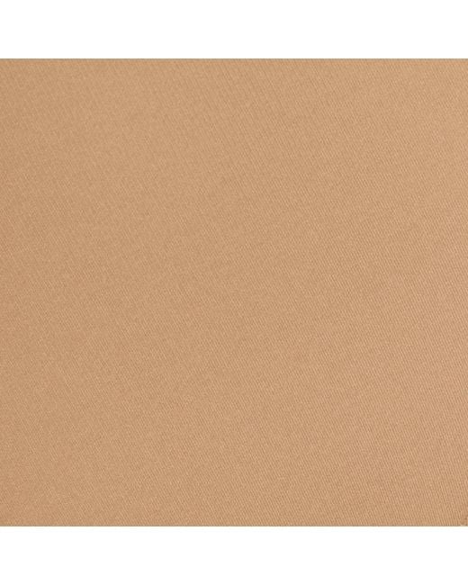 Skims Natural Fits Everybody Strapless Bra