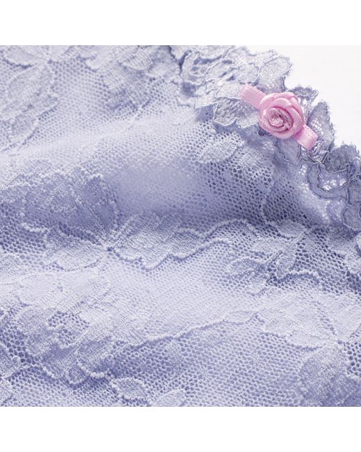 Skims Purple Brief