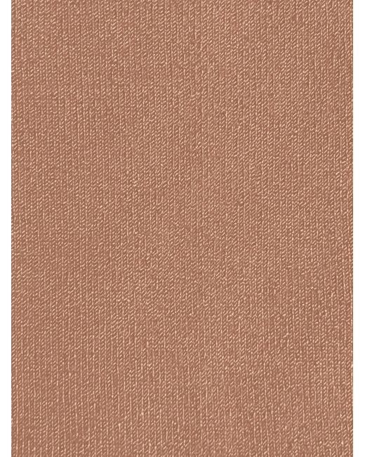 Skims Multicolor Everyday Ankle Sock