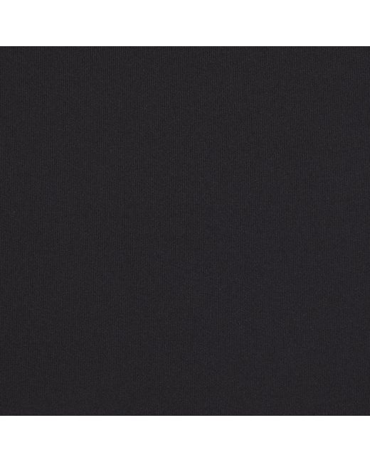 Skims Black Boy Short