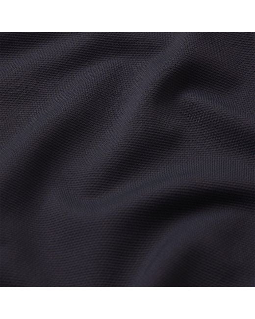 Skims Black Oversized T-Shirt