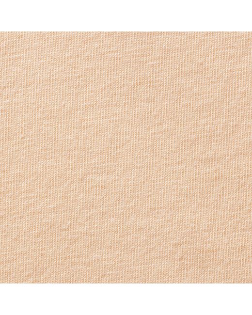 Skims Natural Lace Brief