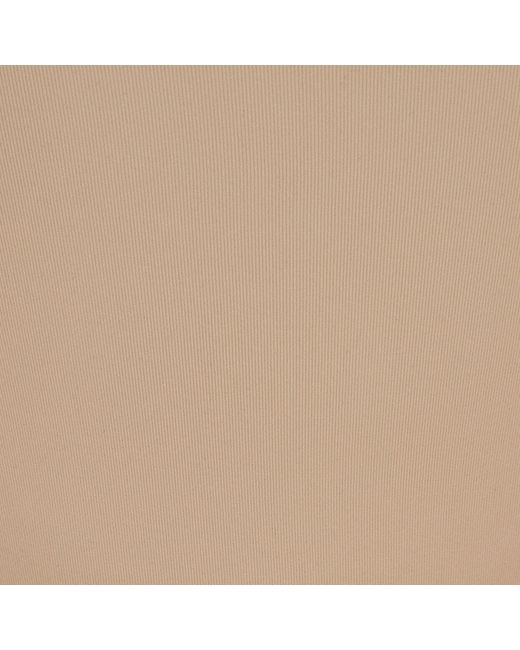 Skims Natural Fits Everybody Strapless Bra