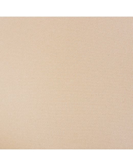Skims Natural Nipple Push-Up Bra