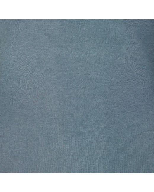 Skims Gray 3-Pack Brief for men