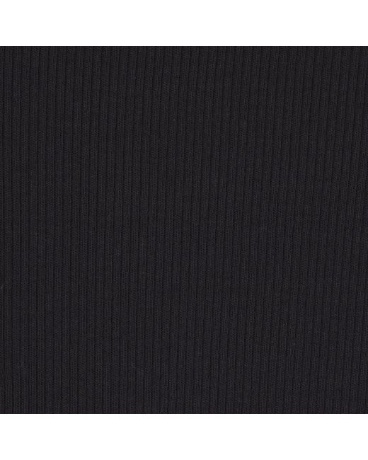 Skims Blue Legging