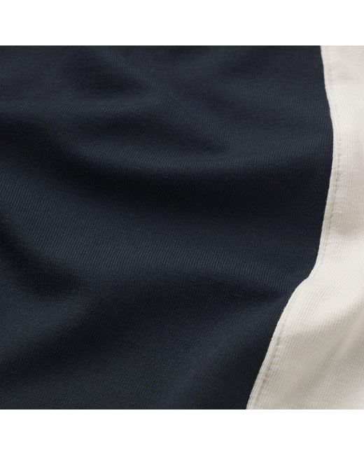 Skims Black Micro Short