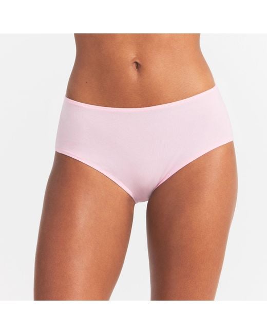 Skims Multicolor Brief