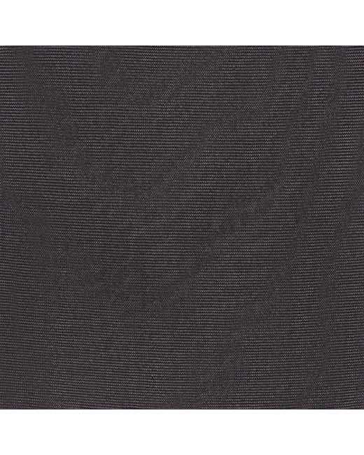 Skims Black Knee High Socks